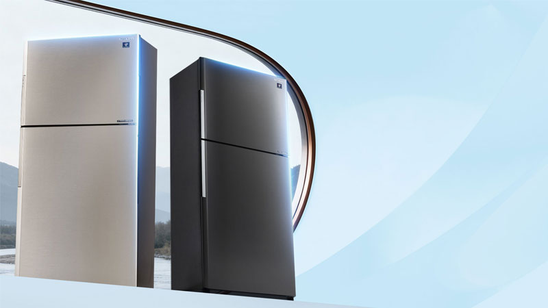 tu-lanh-sharp-co-tot-khong-4