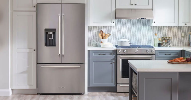 tu-lanh-sharp-co-tot-khong