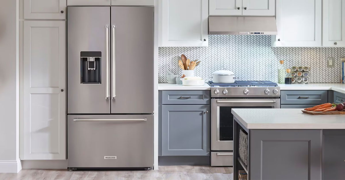 tu-lanh-sharp-co-tot-khong