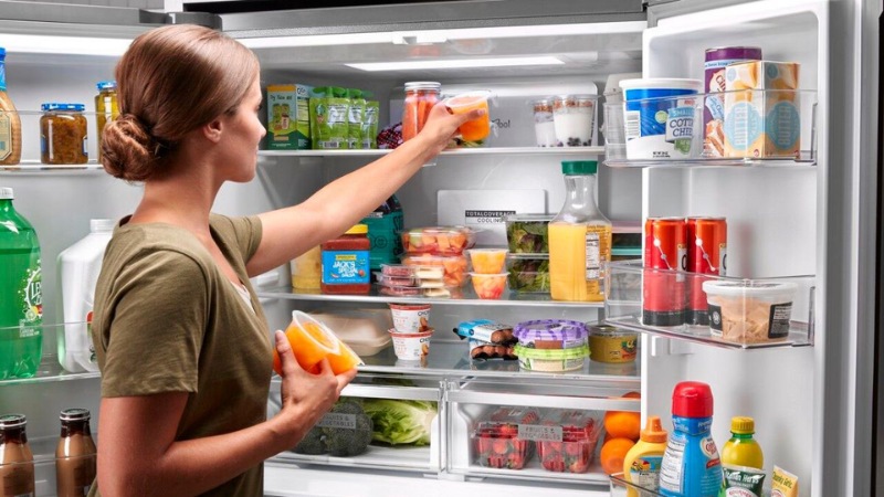 tu-lanh-tieng-anh-la-gi-4