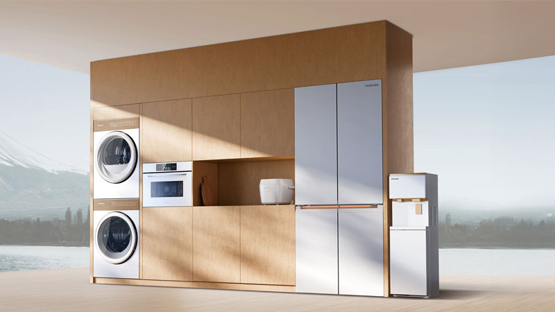 tu-lanh-toshiba-inverter-1