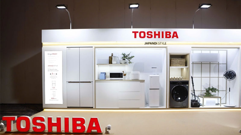 tu-lanh-toshiba-inverter-2