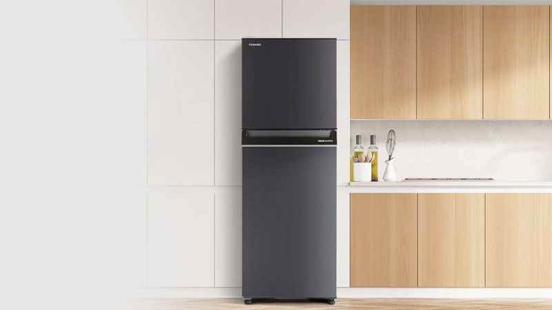 tu-lanh-toshiba-inverter-3