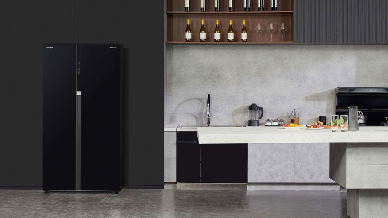 tu-lanh-toshiba-inverter-4