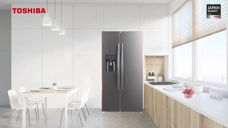 tu-lanh-toshiba-inverter-5