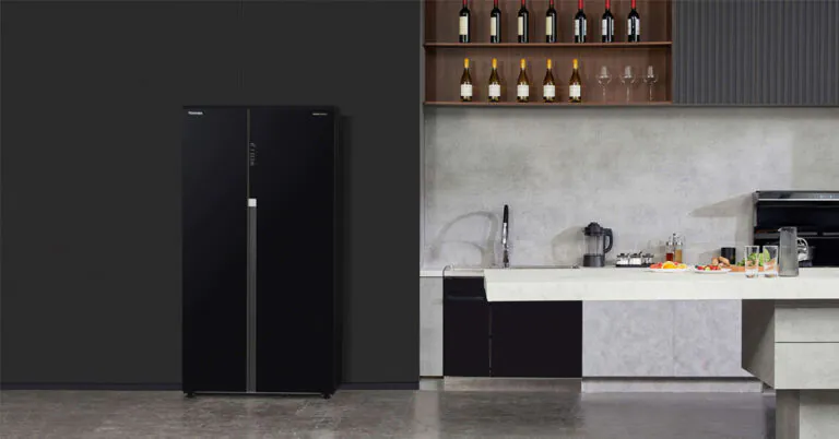 tu-lanh-toshiba-inverter