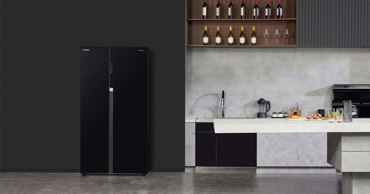 tu-lanh-toshiba-inverter