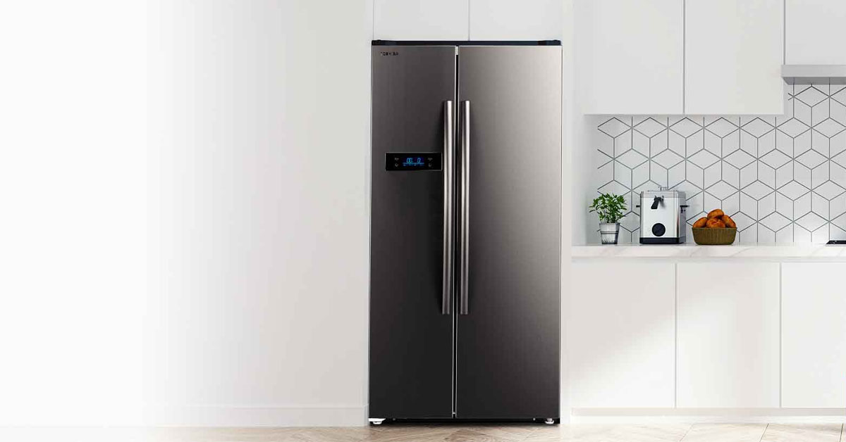 tu-lanh-toshiba-inverter