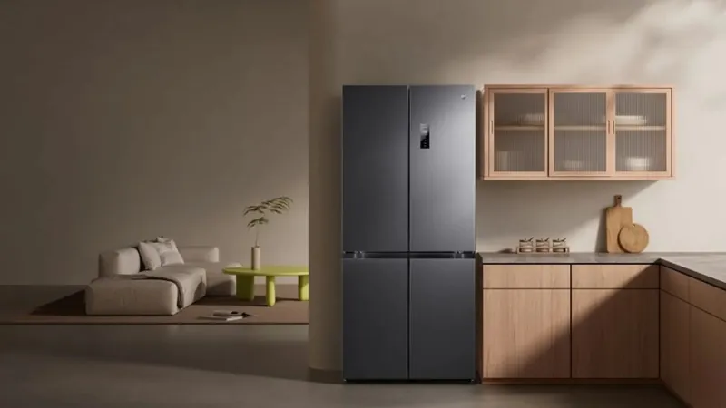 tu-lanh-xiaomi-2