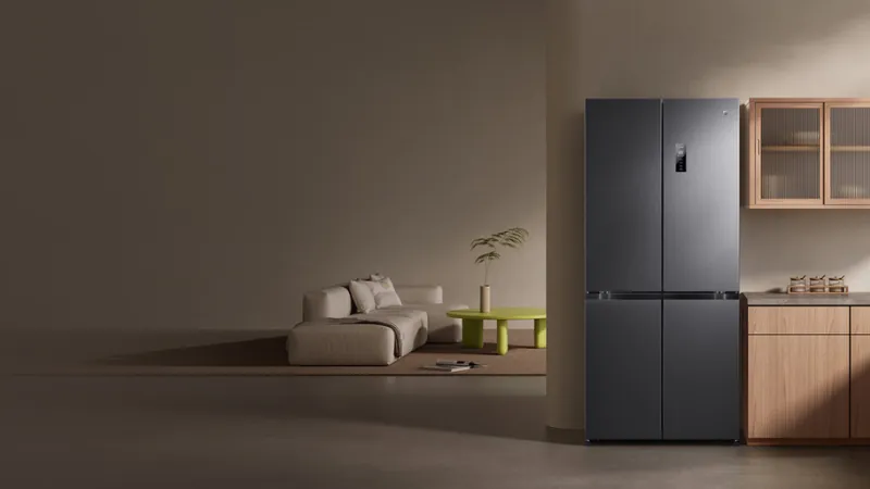 tu-lanh-xiaomi-6