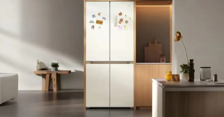 tu-lanh-xiaomi