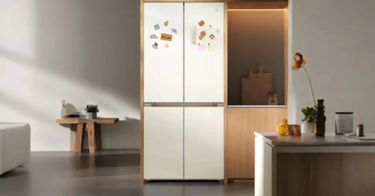 tu-lanh-xiaomi