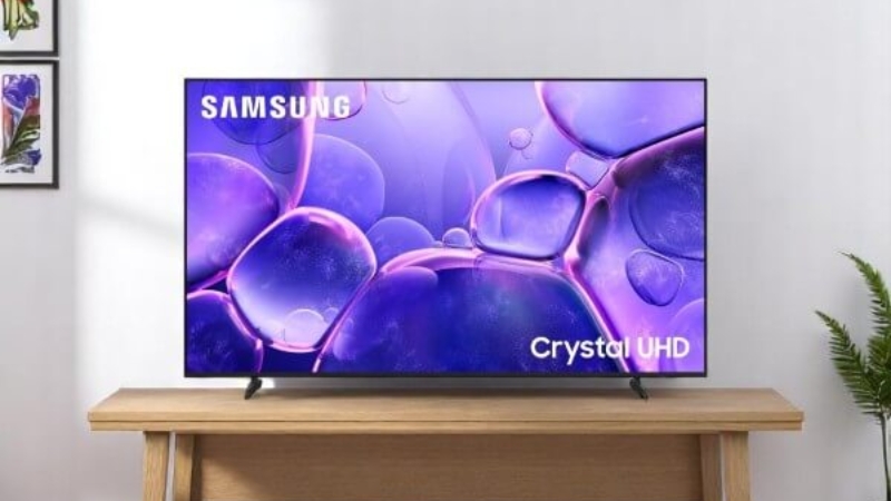 tv-samsung-1