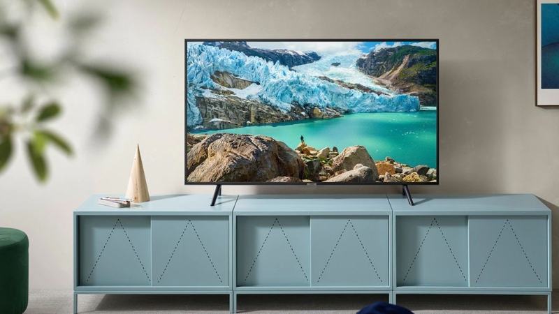 tv-samsung-2
