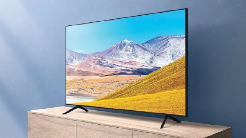 tv-samsung-3