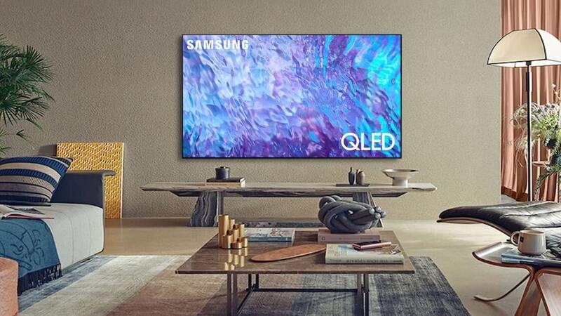 tv-samsung-4