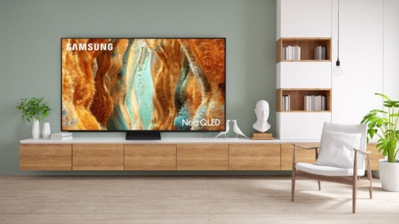tv-samsung-5