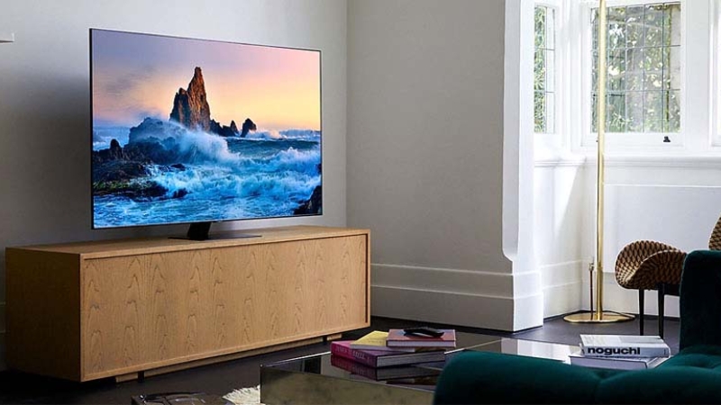tv-samsung-7