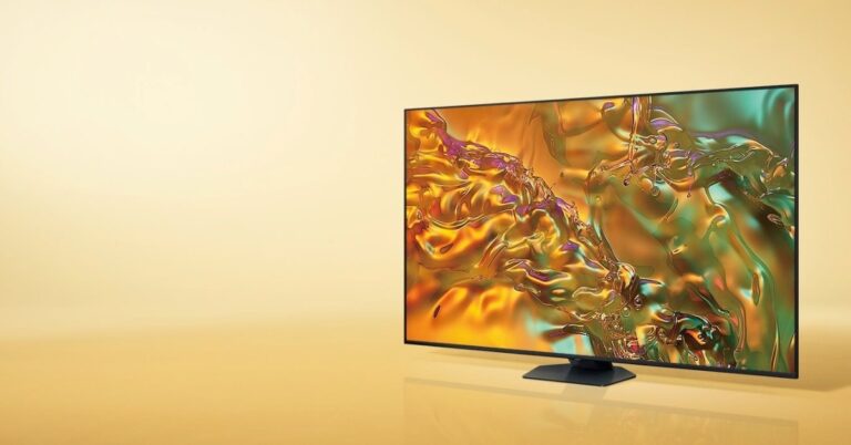 tv-samsung