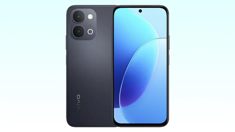 vivo-Y500s-ra-mat-2