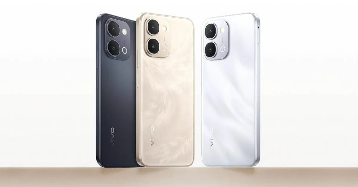 vivo-Y500s-ra-mat-thump