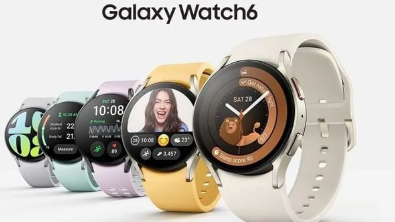 dự đoán người ngất xỉu