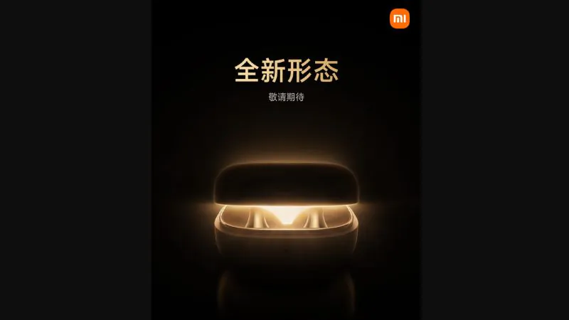 Smart Band 10 Pro