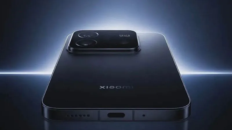 Tất tần tật rò rỉ về Xiaomi 17 Max ra mắt