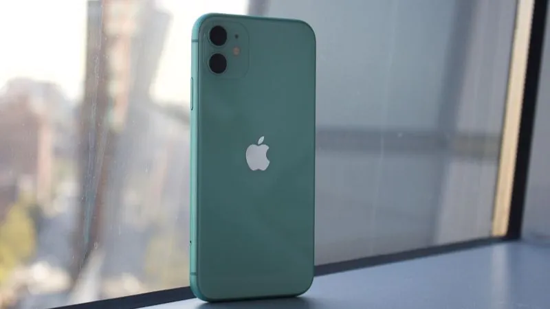iOS 27 có thể ngừng hỗ trợ
