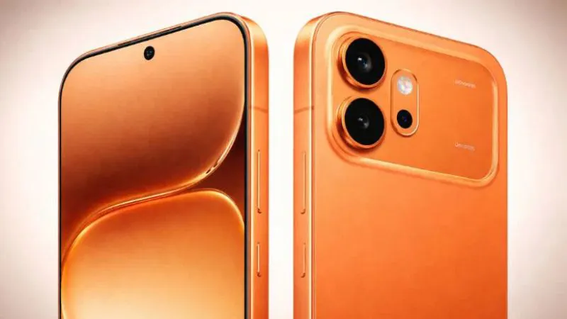 So sánh Honor 600 Pro phiên bản toàn cầu