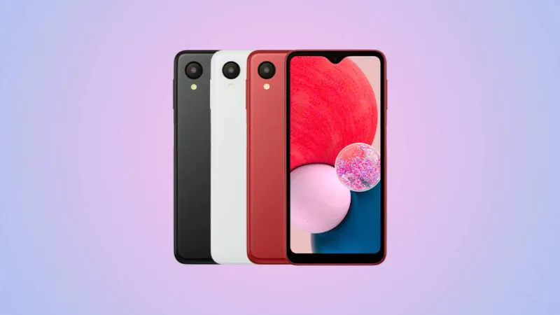  điện thoại Samsung hết cập nhật phần mềm 