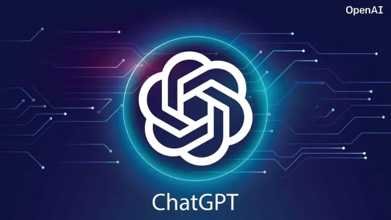 AI có cướp mất việc làm của bạn