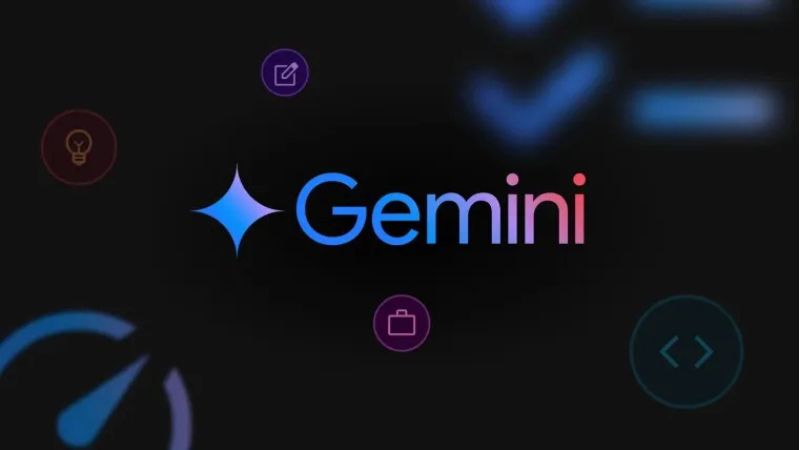 Có gì mới ở Gemini