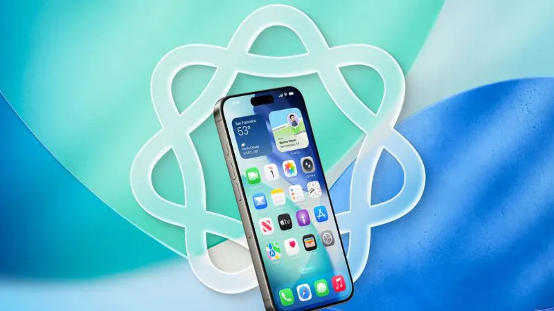 iOS 27 có thể ngừng hỗ trợ