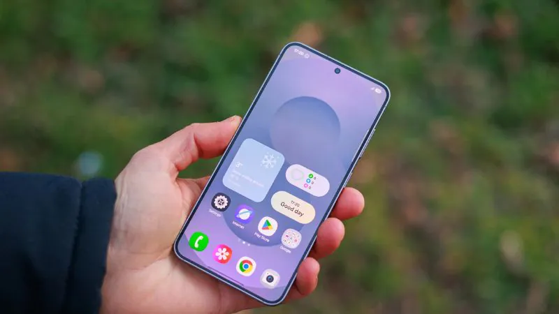 Samsung Gallery sắp chính thức bị khai tử