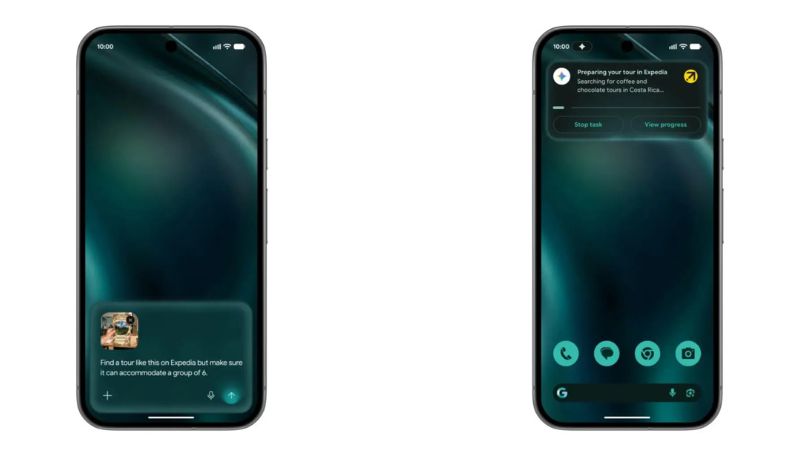 Galaxy Z Fold 8 và Flip 8