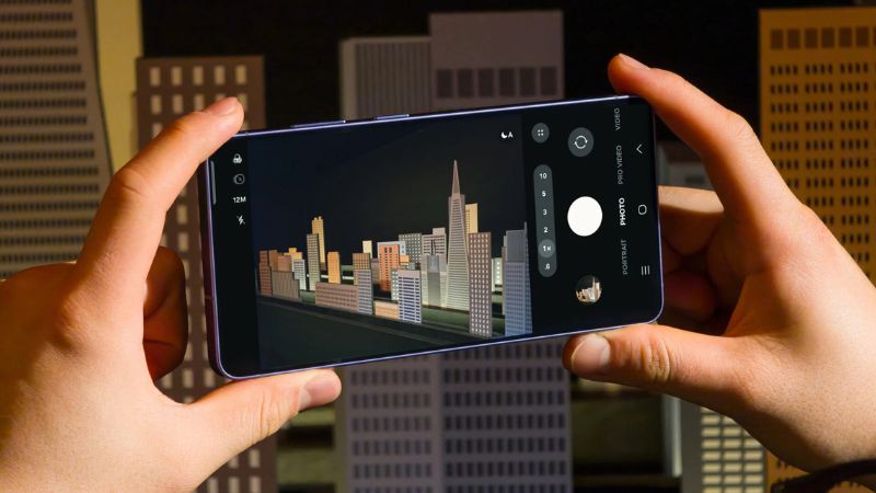 lên đời Samsung Galaxy S26 Ultra