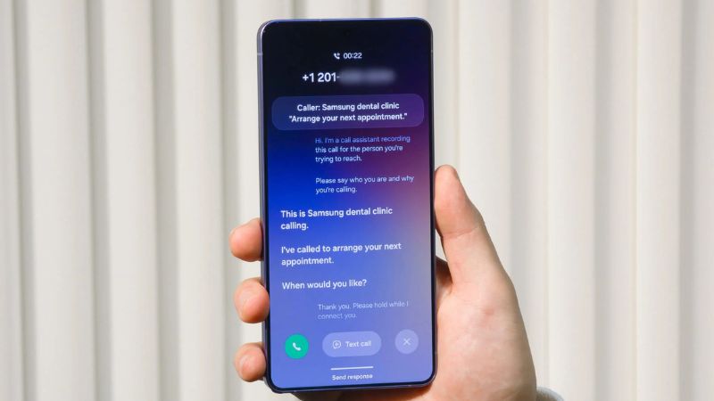 lên đời Samsung Galaxy S26 Ultra