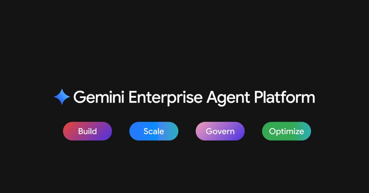 Gemini Agent' với vai trò 'trợ lý 24/7' của bạn