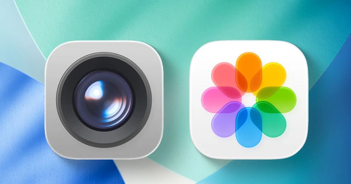 iOS 27 sẽ có những tính năng mới