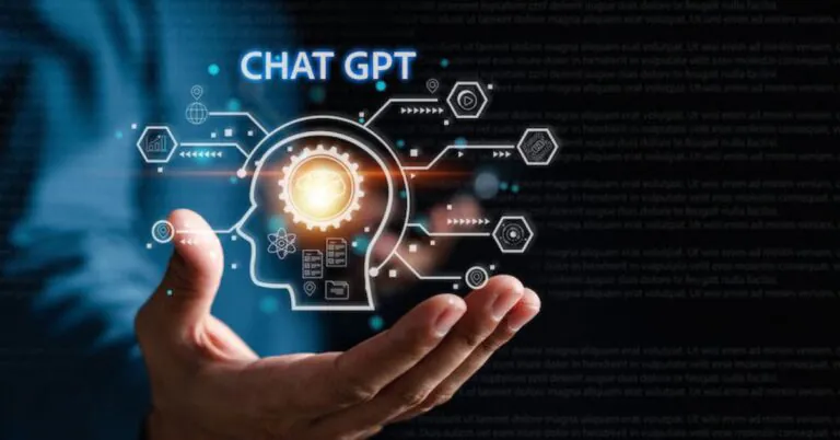AI có cướp mất việc làm của bạn