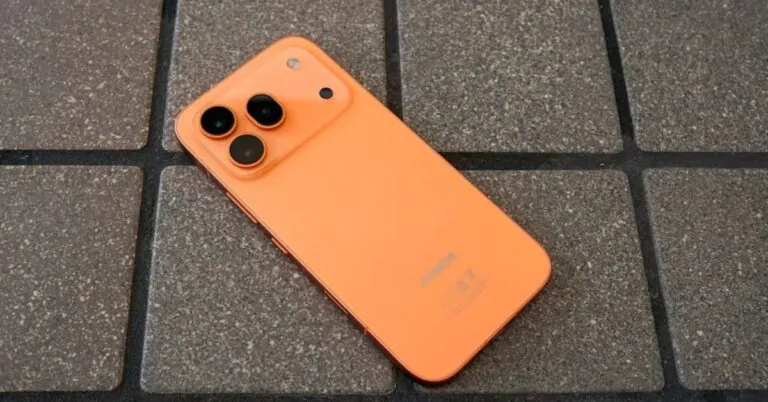 So sánh Honor 600 Pro phiên bản toàn cầu