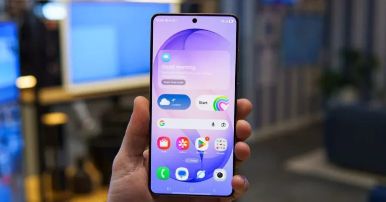 Samsung Gallery sắp chính thức bị khai tử