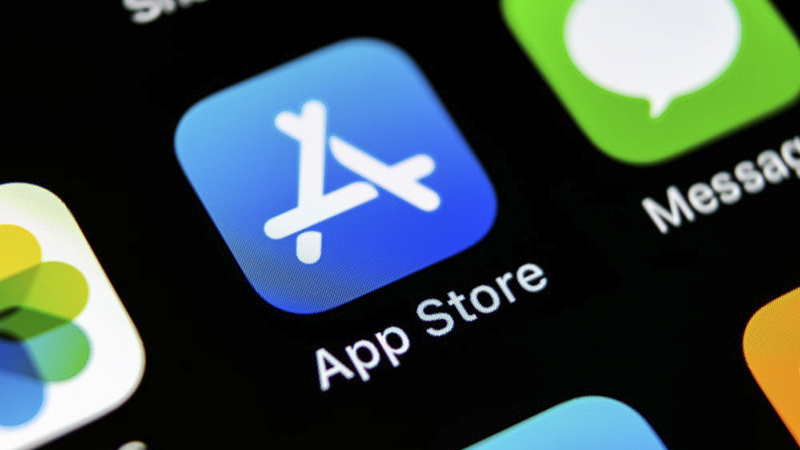 App-Store-la-mot-noi-an-toan-va-dang-tin-cay-1