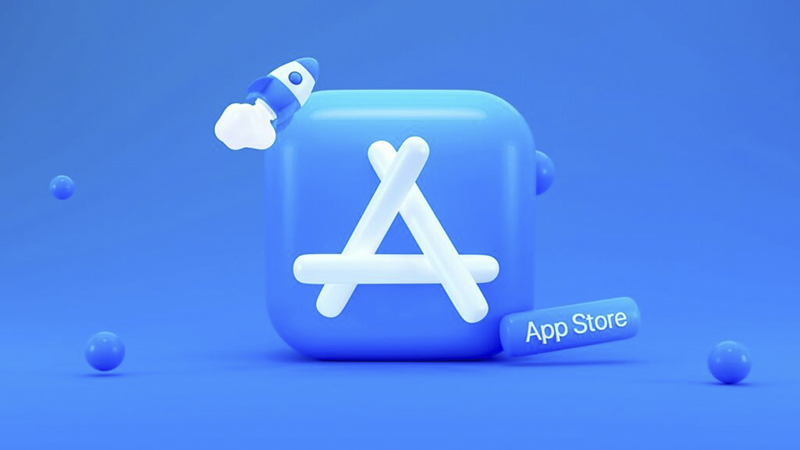App-Store-la-mot-noi-an-toan-va-dang-tin-cay-2
