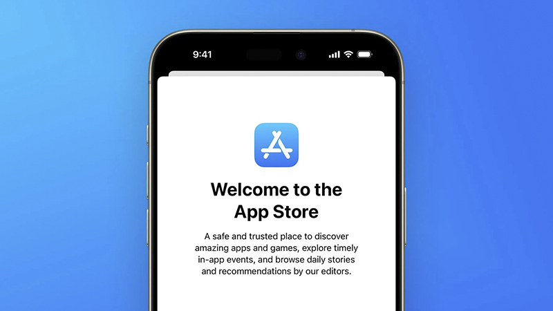 App-Store-la-mot-noi-an-toan-va-dang-tin-cay-3