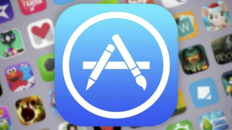 App-Store-la-mot-noi-an-toan-va-dang-tin-cay-4
