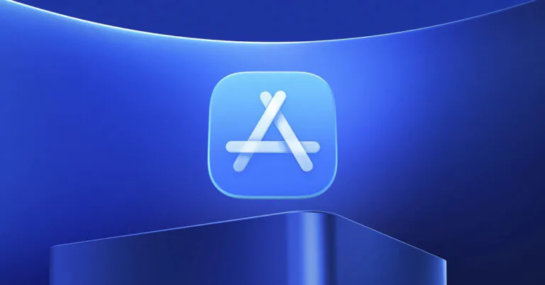 App-Store-la-mot-noi-an-toan-va-dang-tin-cay-thump