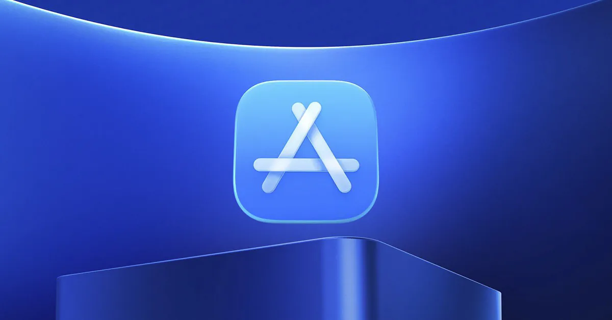 App-Store-la-mot-noi-an-toan-va-dang-tin-cay-thump