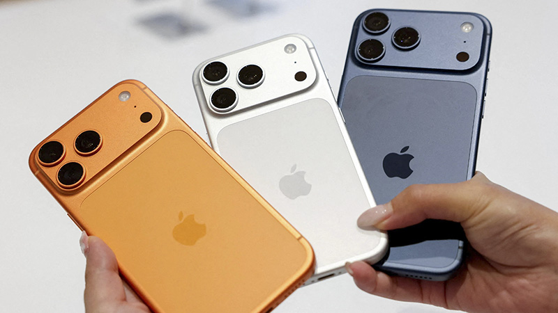 Apple-dan-dau-thi-truong-dien-thoai-thong-minh-1